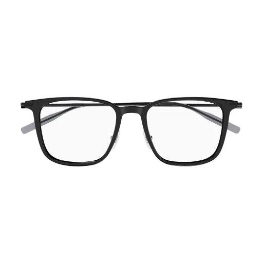 Montblanc MB0354O Eyeglasses - view 5